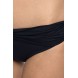 Seafolly - Плавки Seafolly модель ANW601531