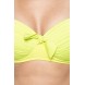 Seafolly - Бюстгальтер купальный Seafolly артикул ANW601543 фото товара