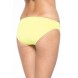 Плавки Chart Seafolly артикул ANW601546