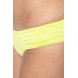 Плавки Chart Seafolly артикул ANW601546