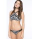 Seafolly - Плавки Seafolly артикул ANW601558