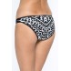 Seafolly - Плавки Seafolly артикул ANW601558