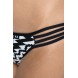 Seafolly - Плавки Seafolly артикул ANW601558