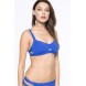 Бюстгальтер купальный Blueray Seafolly модель ANW601565 cо скидкой