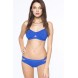 Бюстгальтер купальный Blueray Seafolly модель ANW601565 cо скидкой