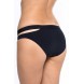 Плавки Seafolly артикул ANW601569