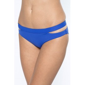 Плавки Blueray Seafolly