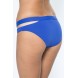 Плавки Blueray Seafolly артикул ANW601573 распродажа