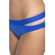 Плавки Blueray Seafolly артикул ANW601573 распродажа