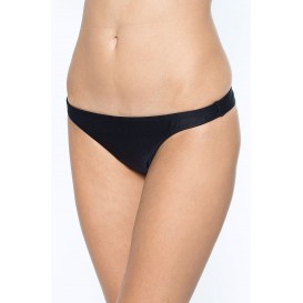 Seafolly - Плавки Seafolly модель ANW601628