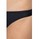 Seafolly - Плавки Seafolly модель ANW601628