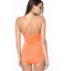 Купальник Seafolly артикул ANW601660 купить cо скидкой