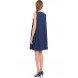 Платье Simple артикул ANW617063 распродажа