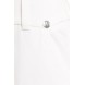 Брюки Simple модель ANW633626 купить cо скидкой