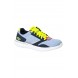 Кроссовки Go Walk City Skechers модель ANW409217 купить cо скидкой