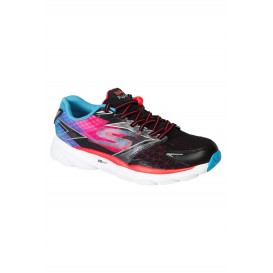 Кроссовки GO Run Ride 4 Skechers модель ANW409250 распродажа