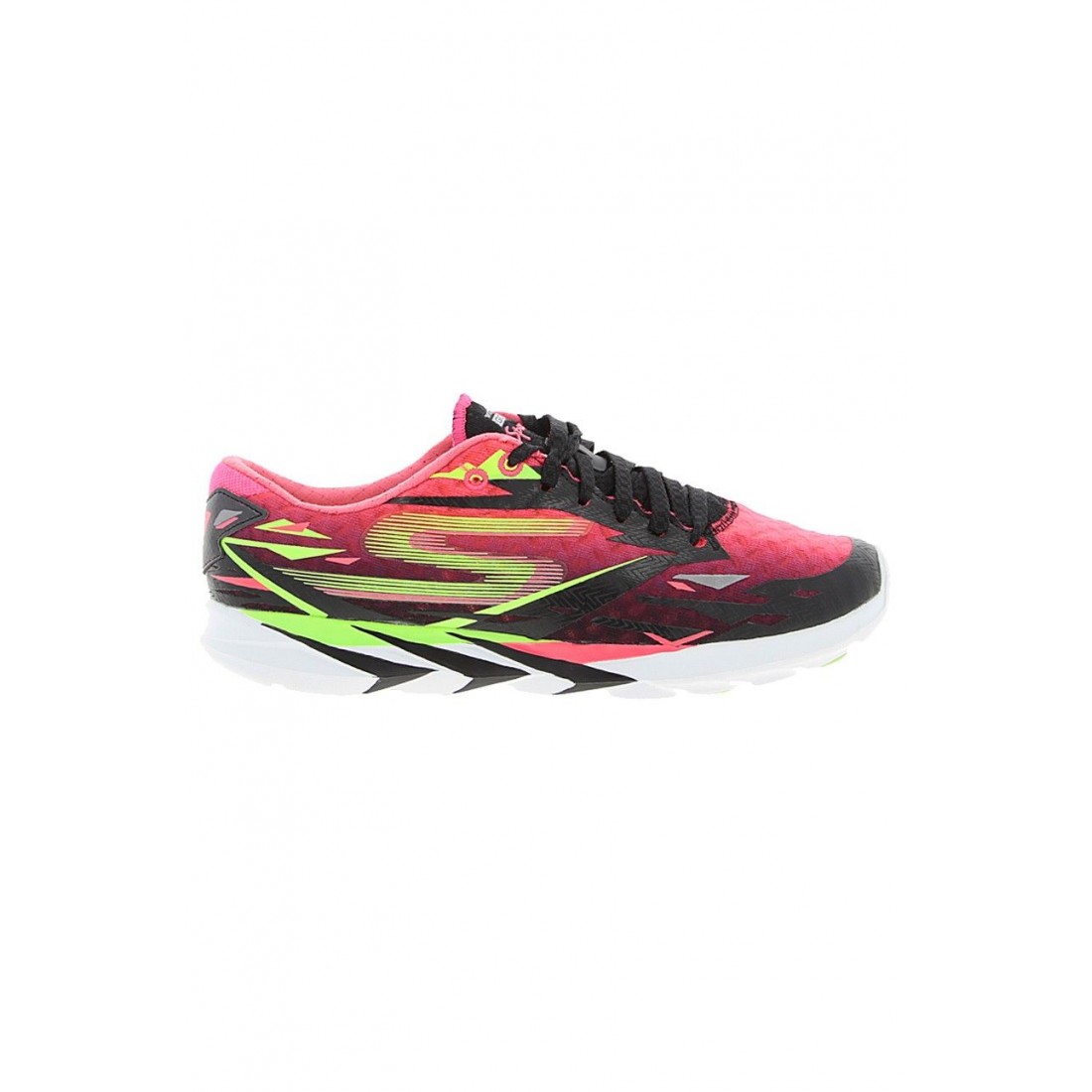 skechers go meb speed 3