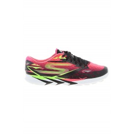 Кроссовки Go MEB Speed 3 Skechers модель ANW458359