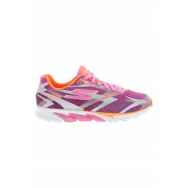 Кроссовки GO Run 4 Skechers модель ANW458369 фото товара