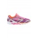 Кроссовки GO Run 4 Skechers модель ANW458369 фото товара