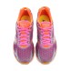 Кроссовки GO Run 4 Skechers модель ANW458369 фото товара