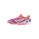 Кроссовки GO Run 4 Skechers модель ANW458369 фото товара