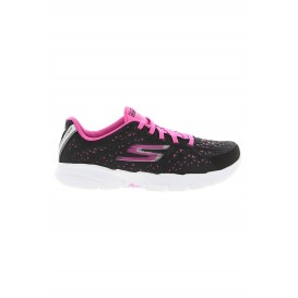 Кроссовки GO Fit 2 Presto Skechers