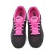 Кроссовки GO Fit 2 Presto Skechers артикул ANW458379 фото товара