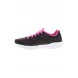 Кроссовки GO Fit 2 Presto Skechers артикул ANW458379 фото товара