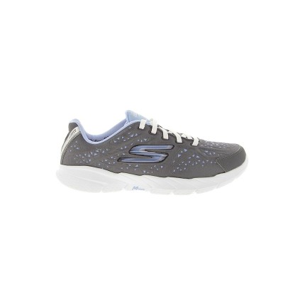 Кроссовки Go Fit 2 Presto Skechers модель ANW466387 cо скидкой