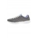 Кроссовки Go Fit 2 Presto Skechers модель ANW466387 cо скидкой