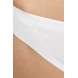 Стринги Light Ultra Soft Sloggi модель ANW409967 купить cо скидкой