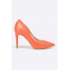Туфли на шпильке Solo Femme артикул ANW613169 распродажа