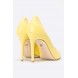 Туфли на шпильке Solo Femme модель ANW613175 распродажа