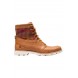 Высокие сапоги Bramhall Timberland артикул ANW553575 cо скидкой