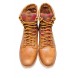 Высокие сапоги Bramhall Timberland артикул ANW553575 cо скидкой