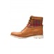 Высокие сапоги Bramhall Timberland артикул ANW553575 cо скидкой