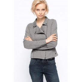 Кофта Tom Tailor Denim модель ANW549644 cо скидкой