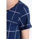 Футболка Tom Tailor Denim модель ANW655260 распродажа