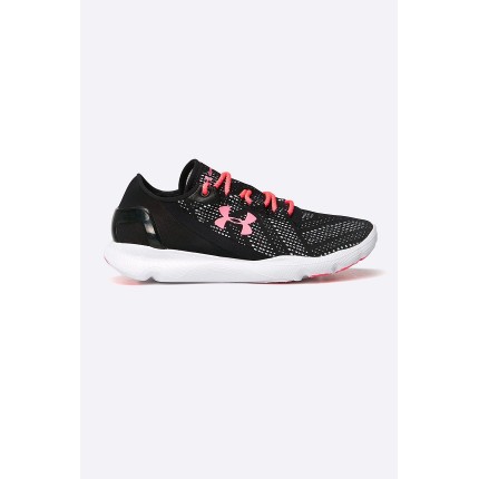 Vent Under Armour модель ANW584456 фото товара