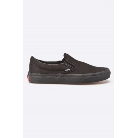 Слипоны Classic Slip-On Vans