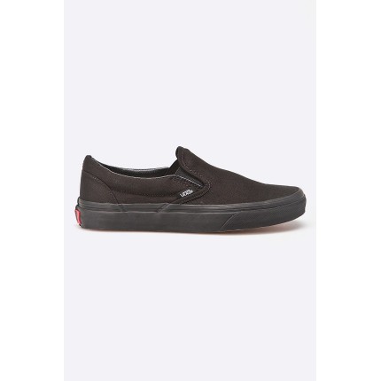 Слипоны Classic Slip-On Vans артикул ANW597468