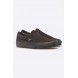 Слипоны Classic Slip-On Vans артикул ANW597468