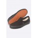 Слипоны Classic Slip-On Vans артикул ANW597468