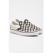 Слипоны Classic Slip on Vans артикул ANW597474 фото товара