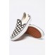 Слипоны Classic Slip on Vans артикул ANW597474 фото товара