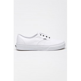 Слипоны Authentic Gore Vans модель ANW598120