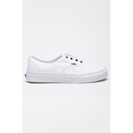 Слипоны Authentic Gore Vans модель ANW598120