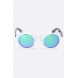 Солнцезащитные очки Lolli Gagger Vans артикул ANW609104