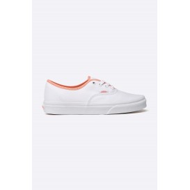 Тенниски Vans модель ANW661632